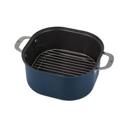 Multicooker Ninja Foodi PossibleCooker MC1101EU
