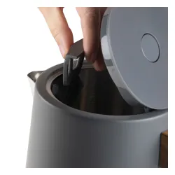 Czajnik Domo DO9268WK 1,7l 2200W