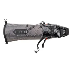 Torba podsiodłowa GEOSMINA Seat Bag