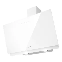 Okap Teka Urban Colors DVN 74030 WHT Biały
