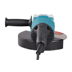 Szlifierka kątowa Makita GA9090N