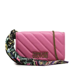 Geantă de modă Versace Jeans 74va5pa6 ZS409 406