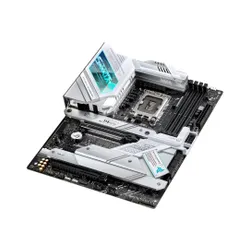 Płyta główna ROG STRIX Z690-A GAMING WIFI D4 s1700 4DDR4 DP/HDMI ATX