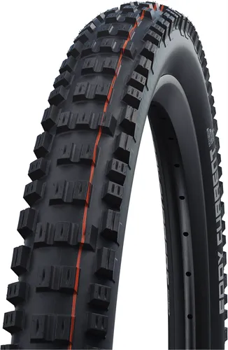 Schwalbe Eddy Current Front Lastikleri