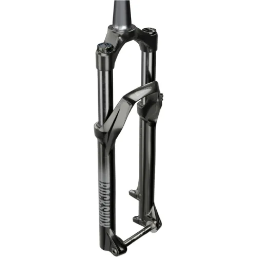 Amortyzator Rock Shox Recon Silver RL 27.5" 15x100