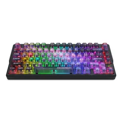 Klawiatura REDRAGON Bartlett K767-WL-M