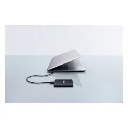 Dysk LEXAR SL500 2TB SSD