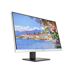 Monitor HP 27mq 27" 2K IPS 60Hz 5ms