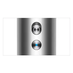 Suszarka DYSON Supersonic Niebieski-różowe złoto 1600W