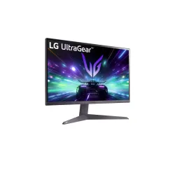 Monitor LG UltraGear 27GS50F-B 27" Full HD VA 180Hz 1ms MPRT Gamingowy