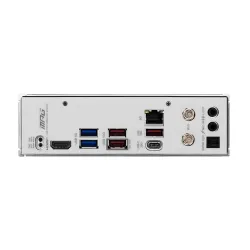 Płyta główna MSI MPG B850I EDGE TI WIFI