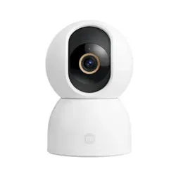 Kamera Xiaomi Smart C500