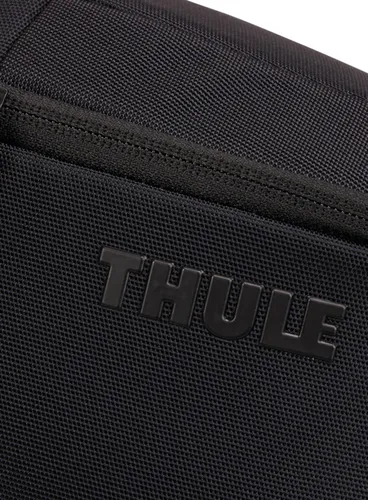 Косметичка / Дорожная сумка Thule Subterra 2 Toiletry Bag - black