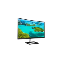 Monitor Philips 328E1CA/00 32" 4K VA 60Hz 4ms Zakrzywiony