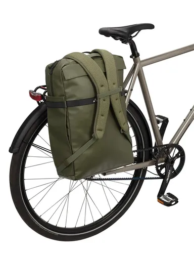 Sakwa VAUDE Mineo Transformer