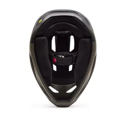 Kask rowerowy Full Face FOX Rampage MIPS