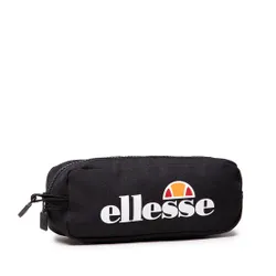 Ellesse Rolby Rucsac SAAY0591 Negru 011