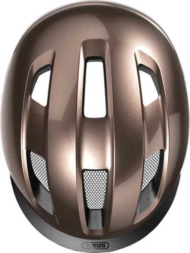 Kask rowerowy ABUS Purl-Y