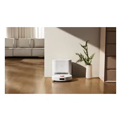 Robot sprzątający XIAOMI Vacuum H40