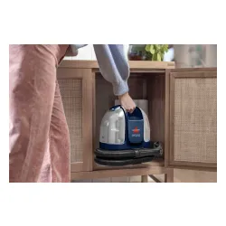 Odkurzacz Bissell SpotClean Mini Cordless 4065N