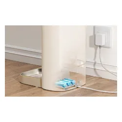 Distribuitor PetWant F11-C