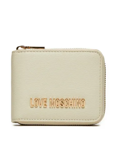Женский кошелек LOVE MOSCHINO JC5639PP0LLD0110