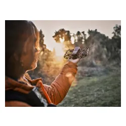 Dron HOVERAIR X1 Pro Basic Combo