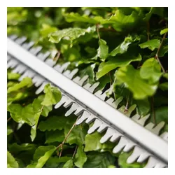 Nożyce do żywopłotu GARDENA EasyCut 14734-20 450mm 18V P4A akumulatorowe