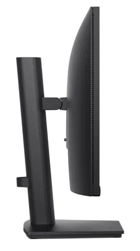 Dell Pro 24 Video Conferencing Monitor - E2426HB - 120Hz | Full HD | 23.8'' | IPS | 5ms