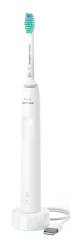 Зубная щетка Philips Sonicare HX3671/13