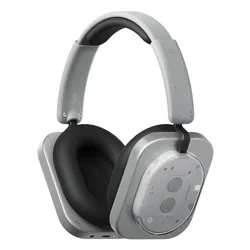 Słuchawki nauszne NOTHING Headphone (1) ANC Biały