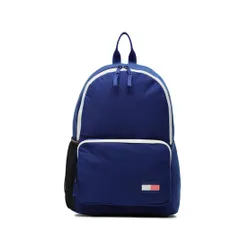Tommy Hilfiger mare Pavilion Rucsac Au0au01725 C9B