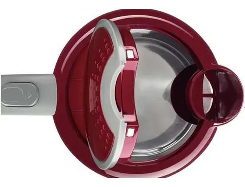 Bosch TWK7604