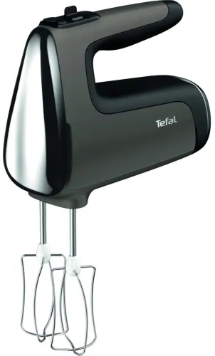 Mikser TEFAL PowerMix Silence HT650E38