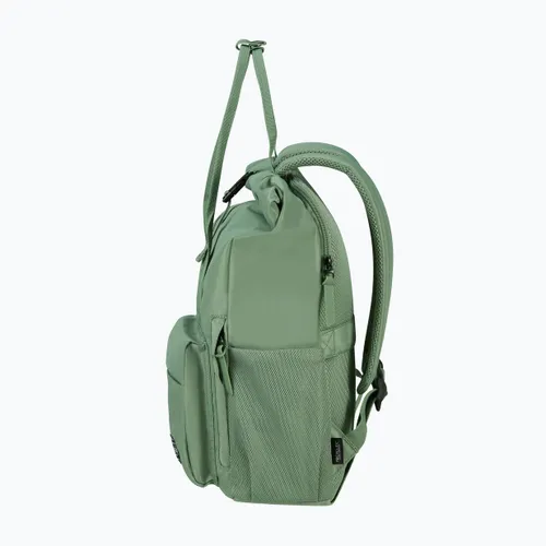 Plecak American Tourister Urban Groove 147671 20,5 l urban green