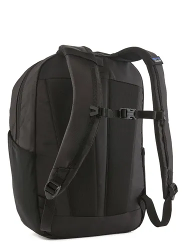 Городской рюкзак Patagonia Atom Tote Pack-black