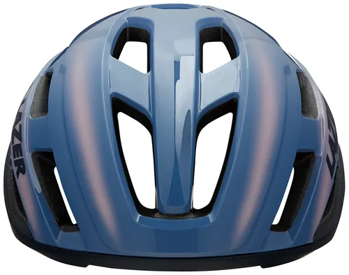 Kask rowerowy LAZER Strada KinetiCore