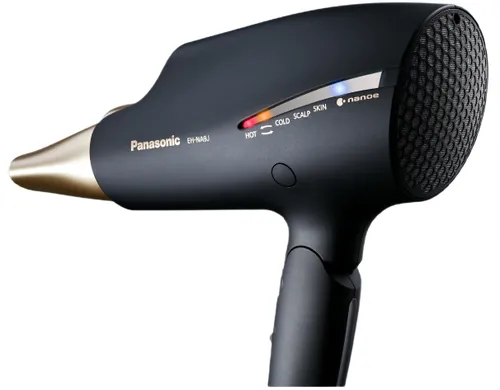 Suszarka PANASONIC EH-NA9J-N825 1800W