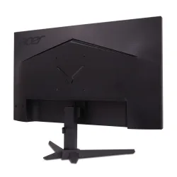 Monitor Acer Nitro VG270X1BMIIPX 27" Full HD IPS 200Hz 0,5ms GTG Gamingowy
