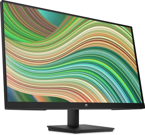 Monitor HP V27ie G5 (6D8H2E9) 27" Full HD IPS 75Hz 5ms