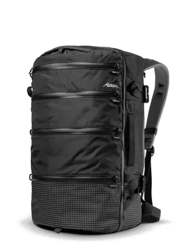 Повседневный рюкзак Matador SEG28 Backpack-charcoal