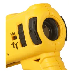 Wkrętarka DEWALT DCF620E1K