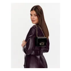 Geanta Furla Metropolis wb00828-bx1545-O6000-1-007-20- bg-B Nero