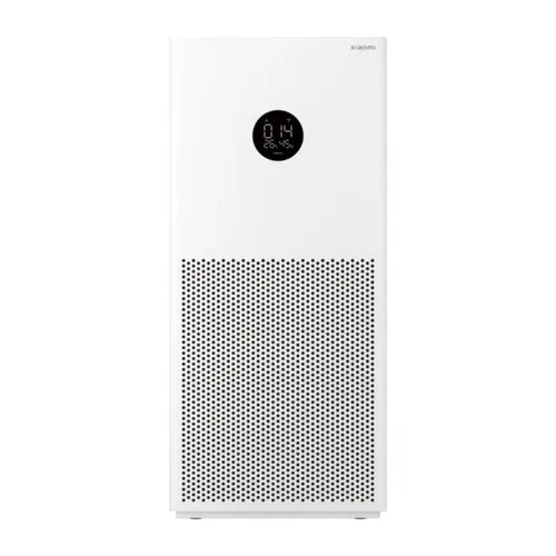 Oczyszczacz powietrza Xiaomi Mi Smart Air Purifier 4 Lite