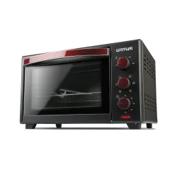Mini piekarnik G3 Ferrari Il Moro 28 Plus G10132 28l