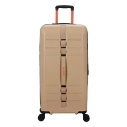 TrailOn 80cm Trunk - Beige