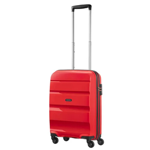 American Tourister Bon Air Salon Kılıfı - magma red