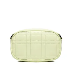 Geanta Calvin Klein Ck Touch K60K609635 Verde
