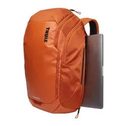 Городской рюкзак Thule Chasm Backpack 26 l-autumnal