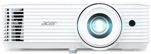 Projektor Acer P5550 DLP Full HD
